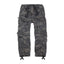 Darkcamo