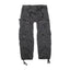 Hose Pure Vintage