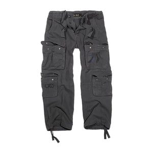 Brandit Hose Pure Vintage - ASMC