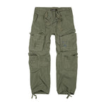 Brandit Hose Pure Vintage - ASMC
