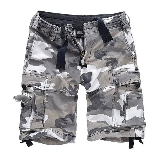 brandit-vintage-classic-shorts-ansicht-9