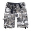 Urban Camo