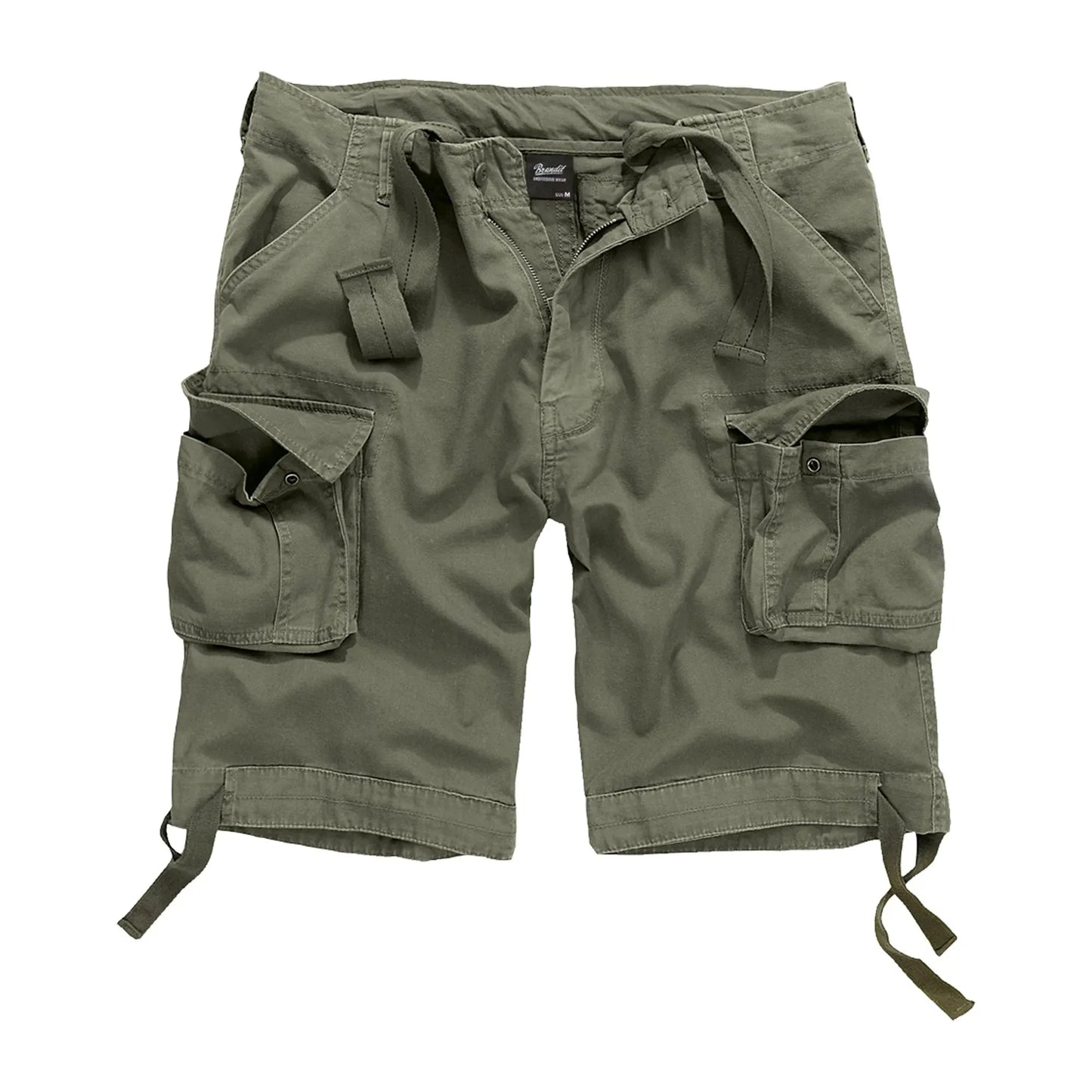 Brandit Urban Legend Shorts - ASMC