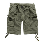 Brandit Urban Legend Shorts - ASMC