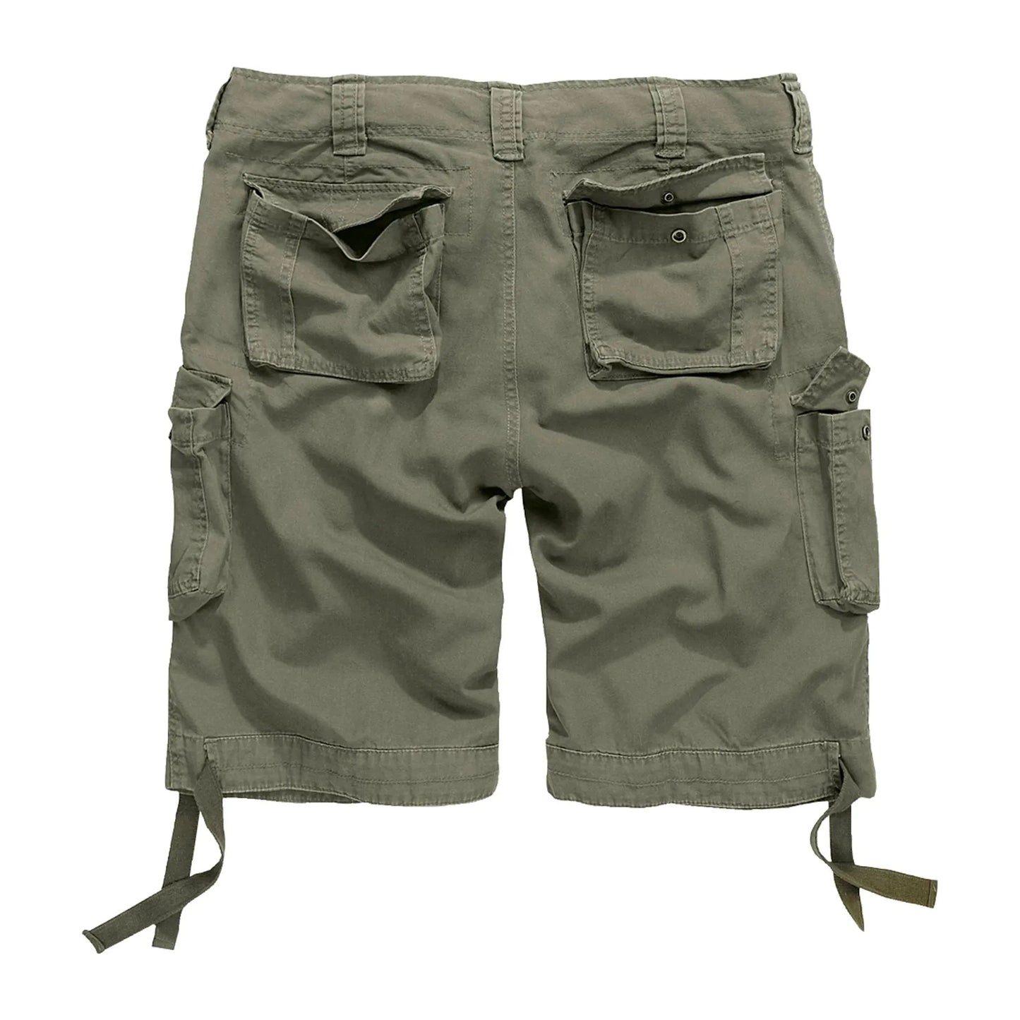 Brandit Urban Legend Shorts - ASMC
