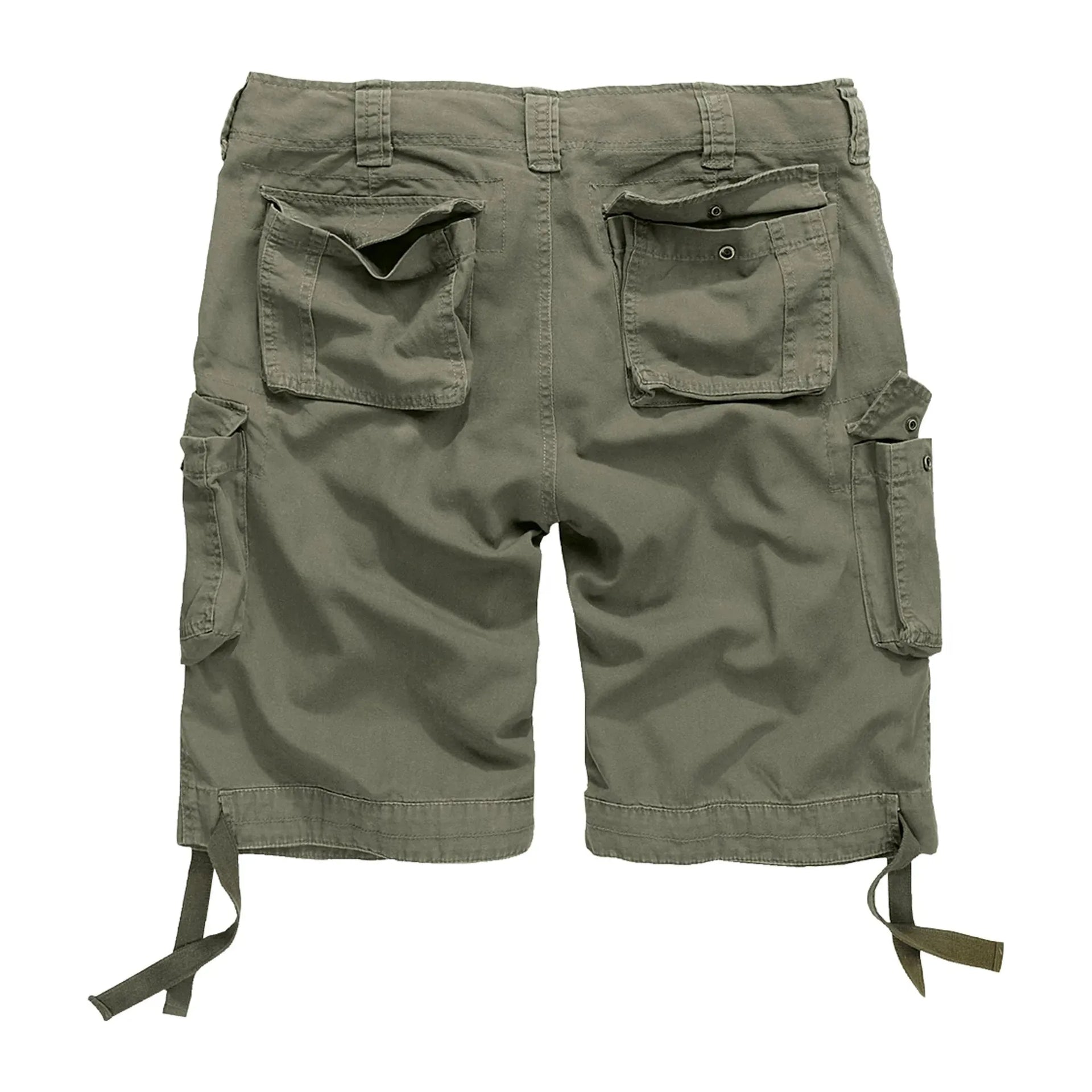 Brandit Urban Legend Shorts - ASMC