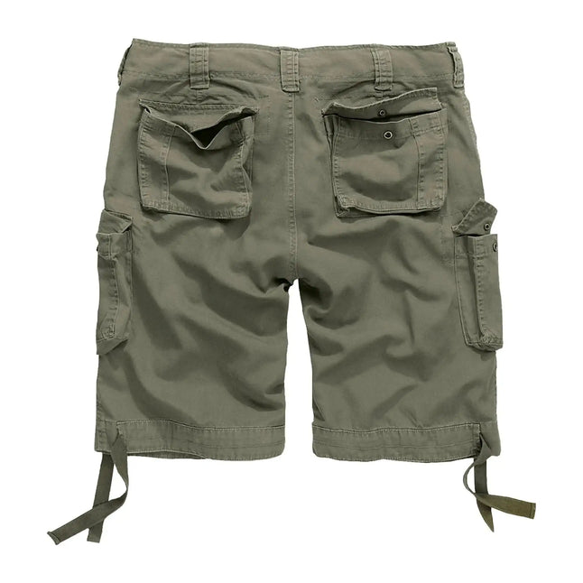 brandit-urban-legend-shorts-ansicht-2