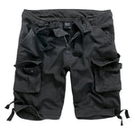 Brandit Urban Legend Shorts - ASMC