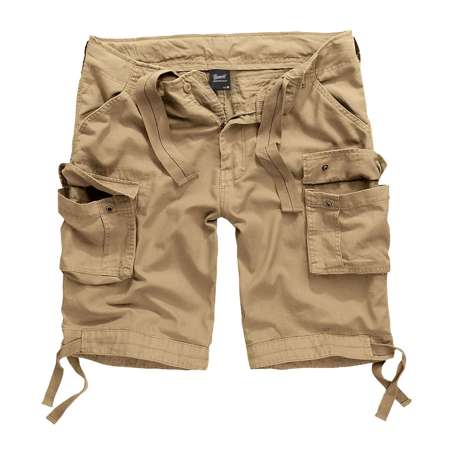 Brandit Urban Legend Shorts - ASMC