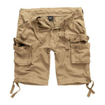 Brandit Urban Legend Shorts - ASMC