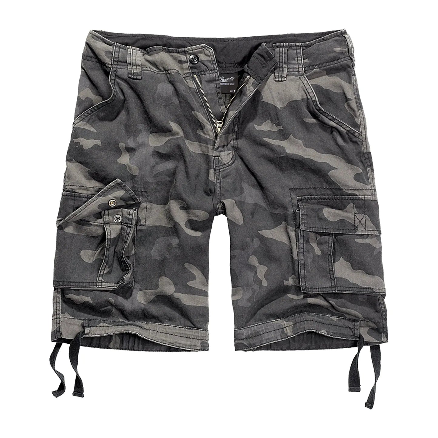Brandit Urban Legend Shorts - ASMC