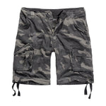 Brandit Urban Legend Shorts - ASMC