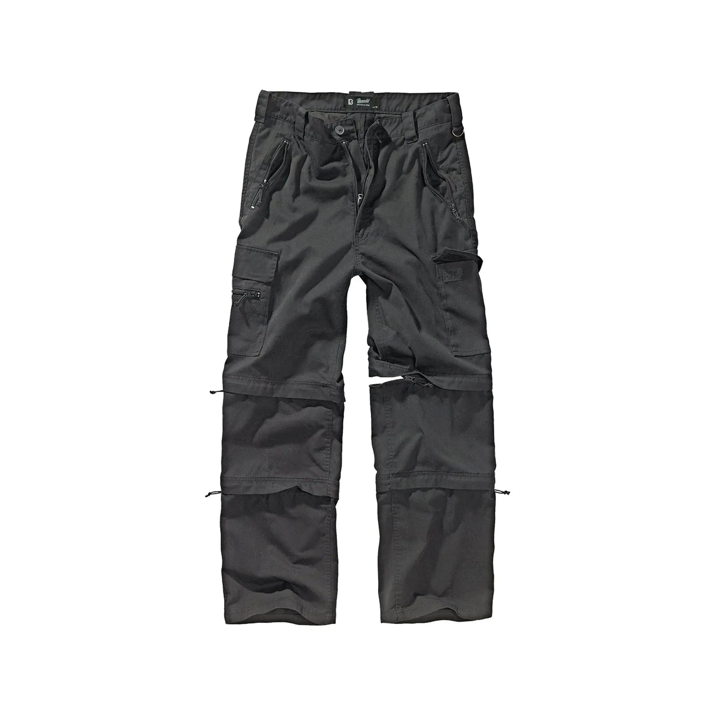 Brandit Hose Savannah - ASMC