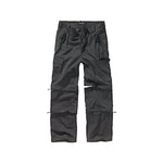 Brandit Hose Savannah - ASMC