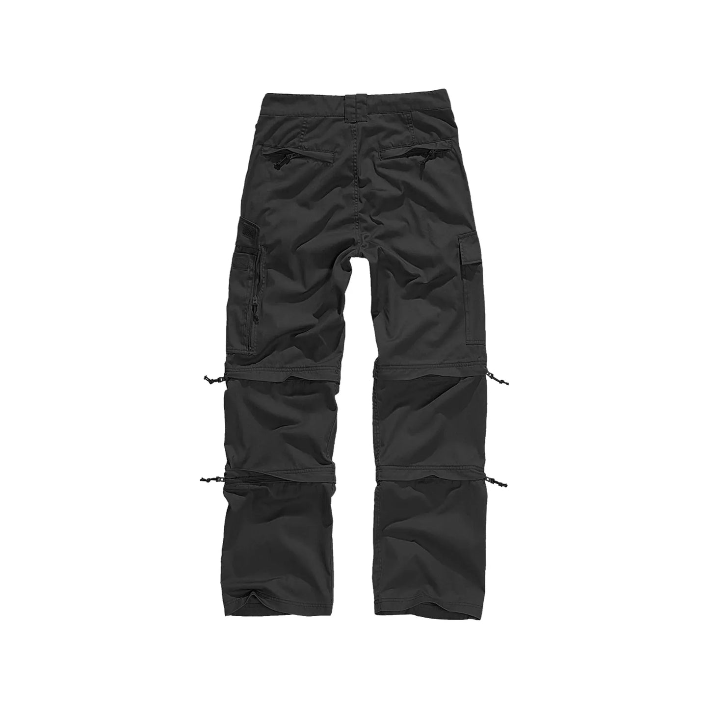 Brandit Hose Savannah - ASMC