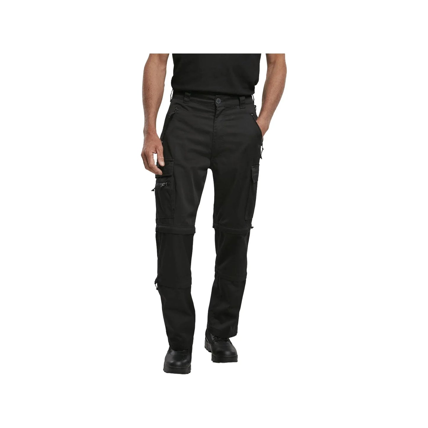 Brandit Hose Savannah - ASMC