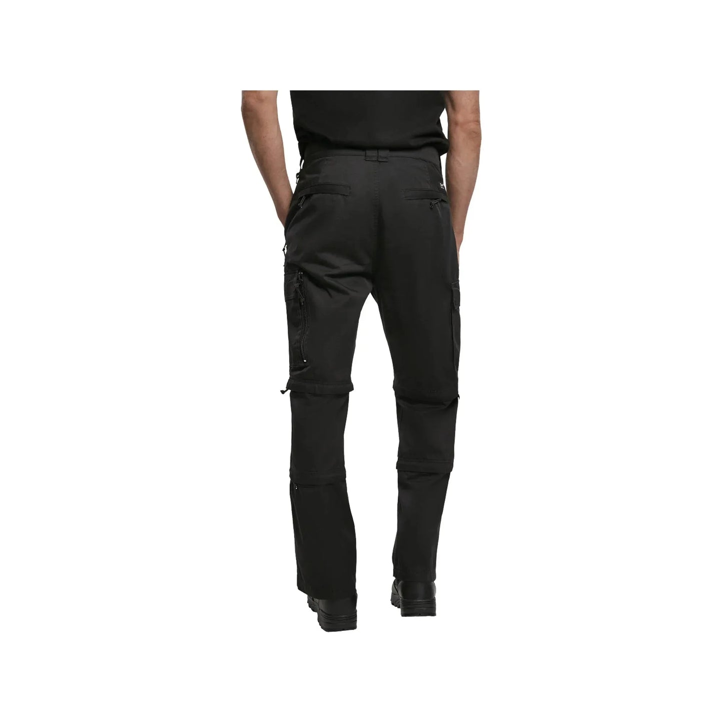 Brandit Hose Savannah - ASMC