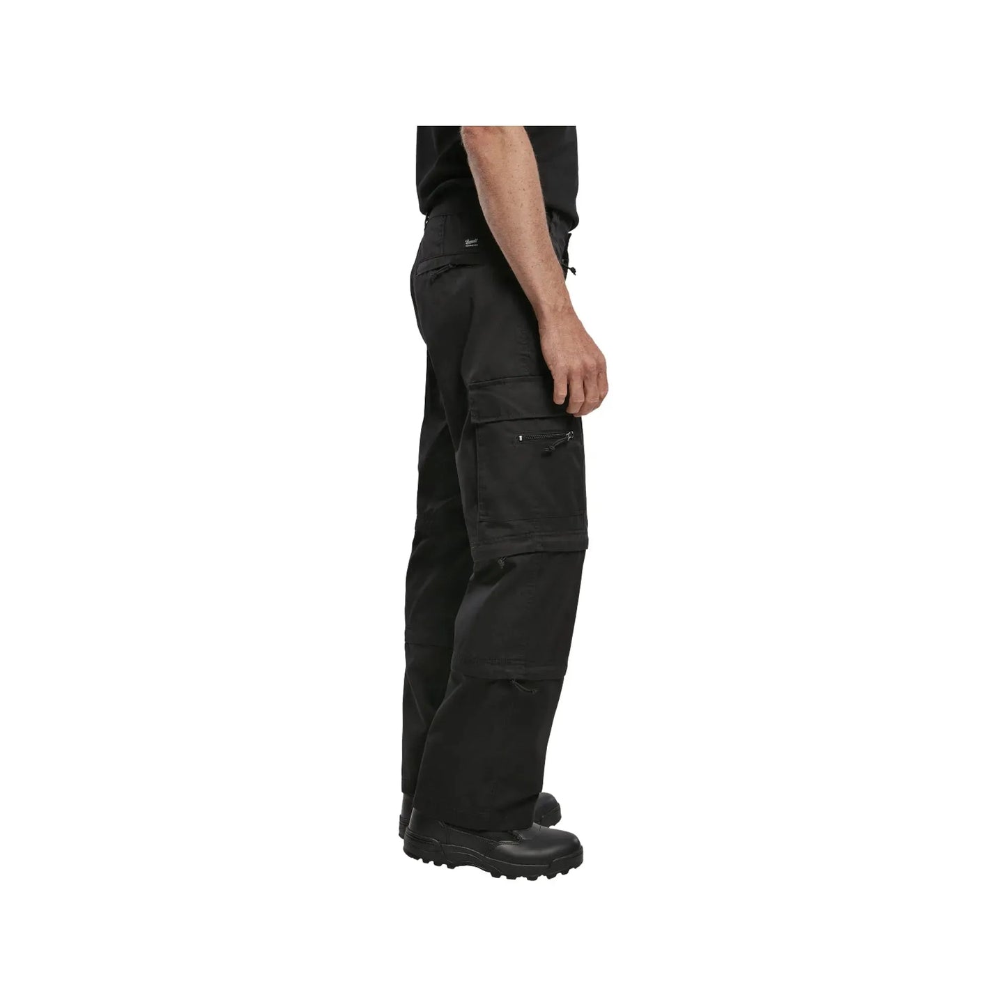 Brandit Hose Savannah - ASMC
