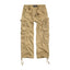 Hose Pure Vintage