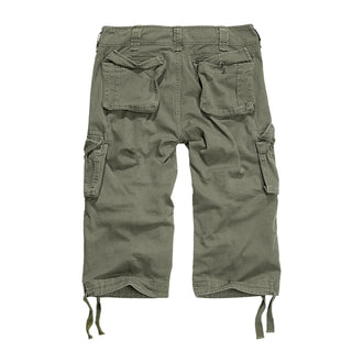 Shorts 3/4 Urban Legend