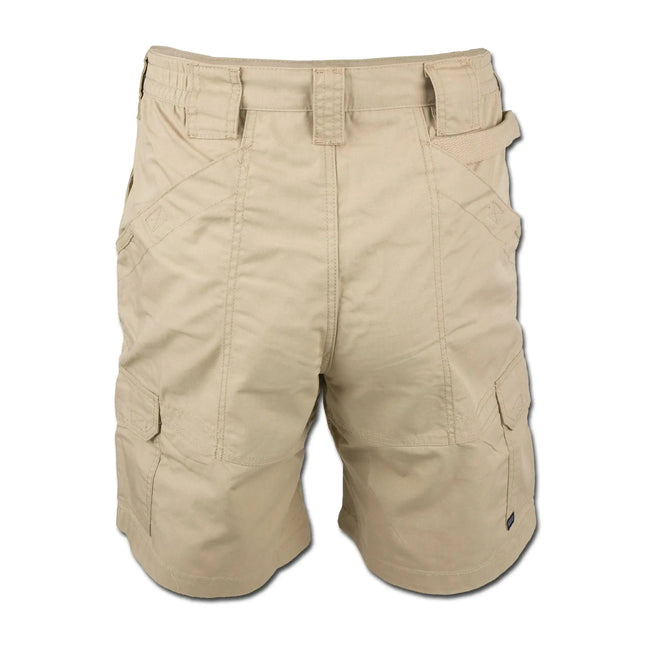 5-11-tactical-5-11-shorts-taclite-pro-khaki-ansicht-1