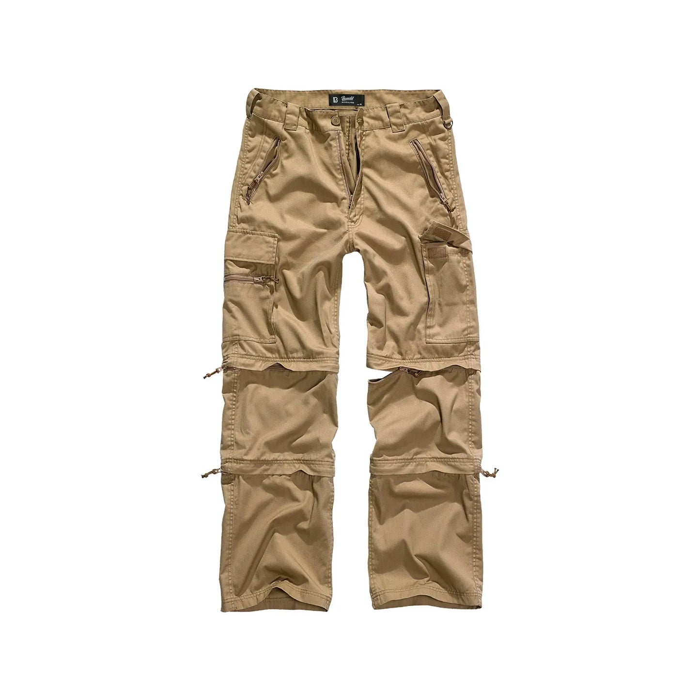 Brandit Hose Savannah - ASMC