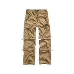 Brandit Hose Savannah - ASMC