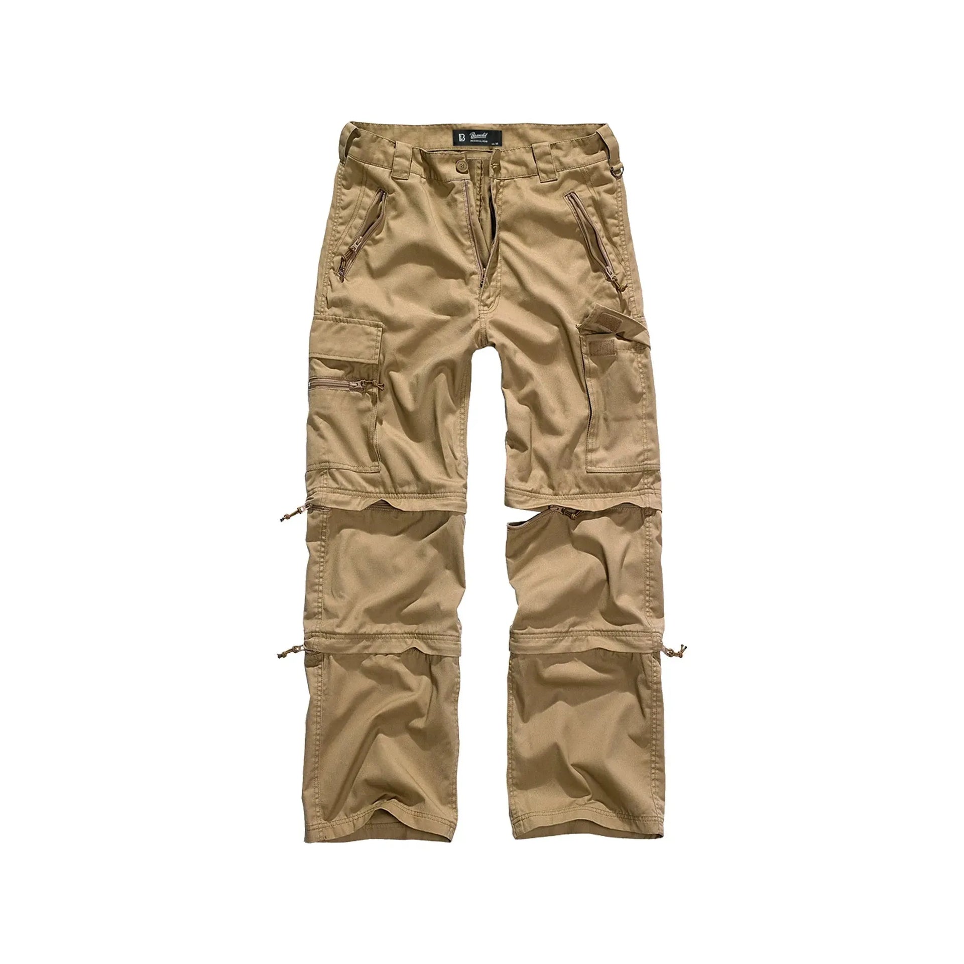 Brandit Hose Savannah - ASMC