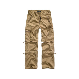 Brandit Hose Savannah - ASMC
