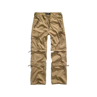 Hose Savannah