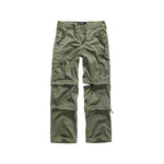 Brandit Hose Savannah - ASMC