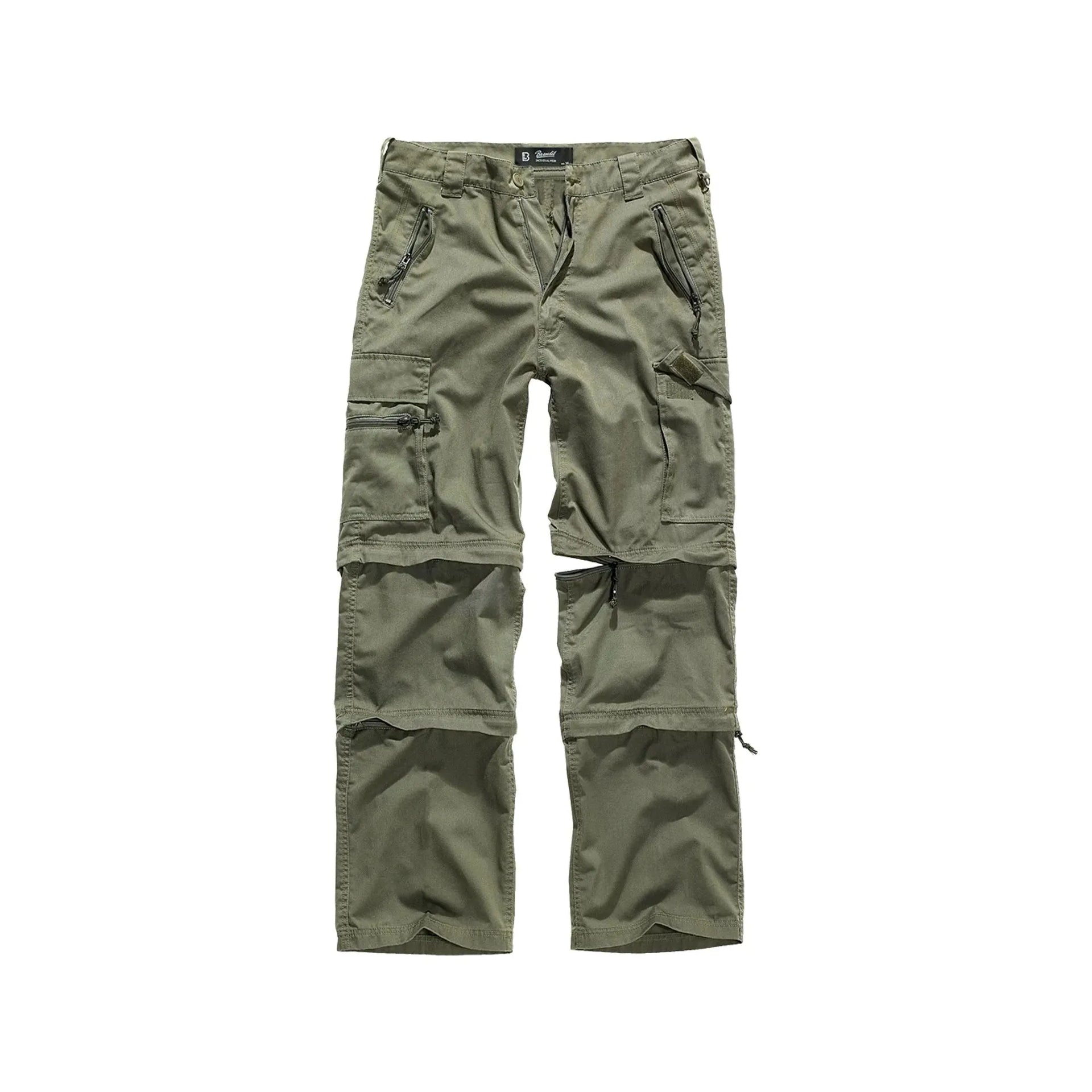 Brandit Hose Savannah - ASMC