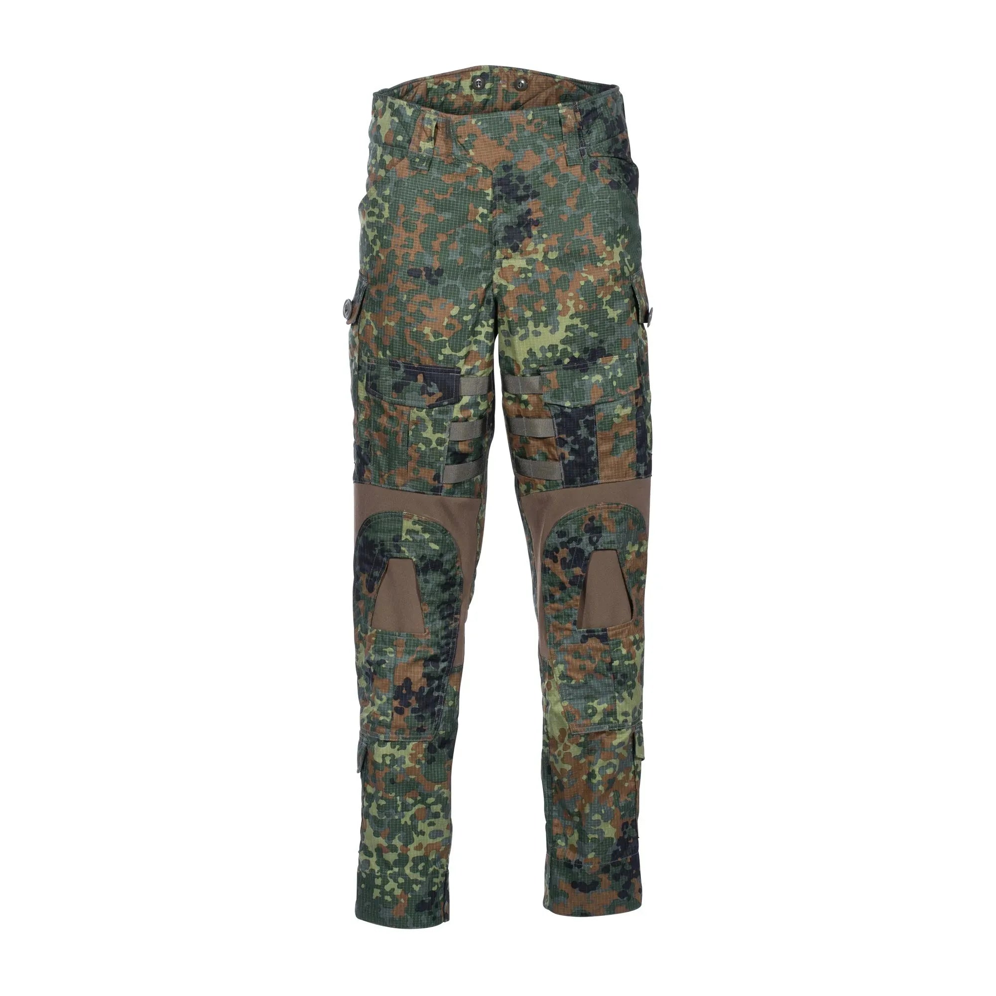 NfD Online Shop im ASMC Bundeswehr Store