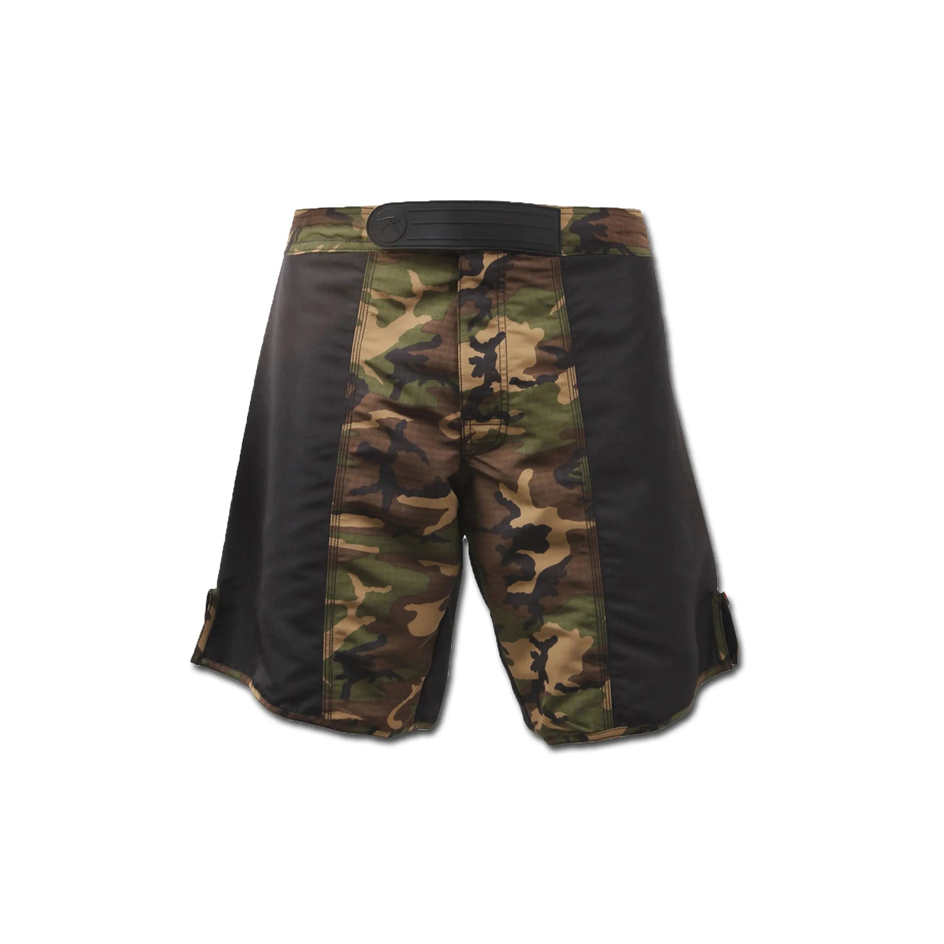 Fighting Short  MMA