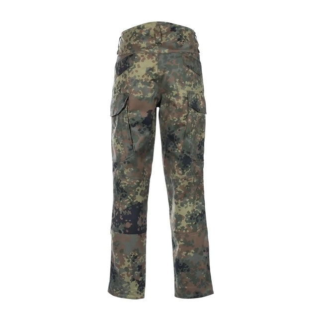 leo-koehler-hose-explorer-ansicht-2