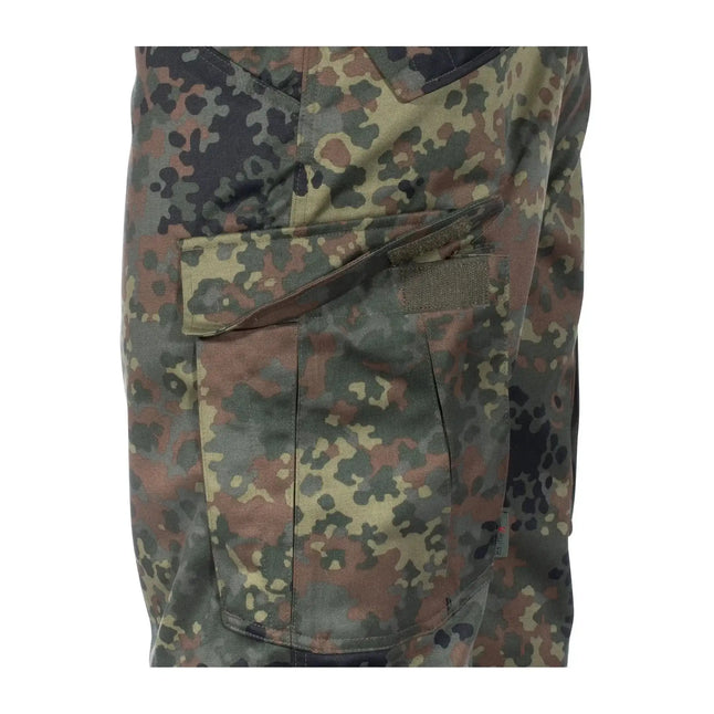 leo-koehler-hose-explorer-ansicht-4