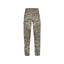 Multicam