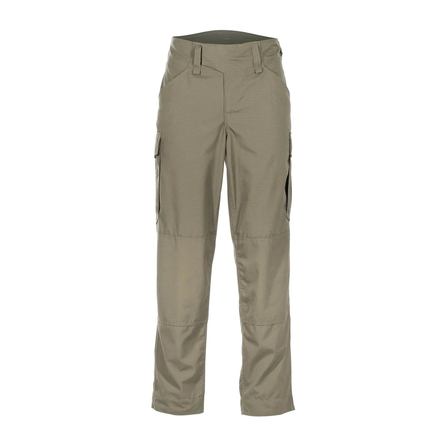 Leo Köhler Hose Explorer - ASMC