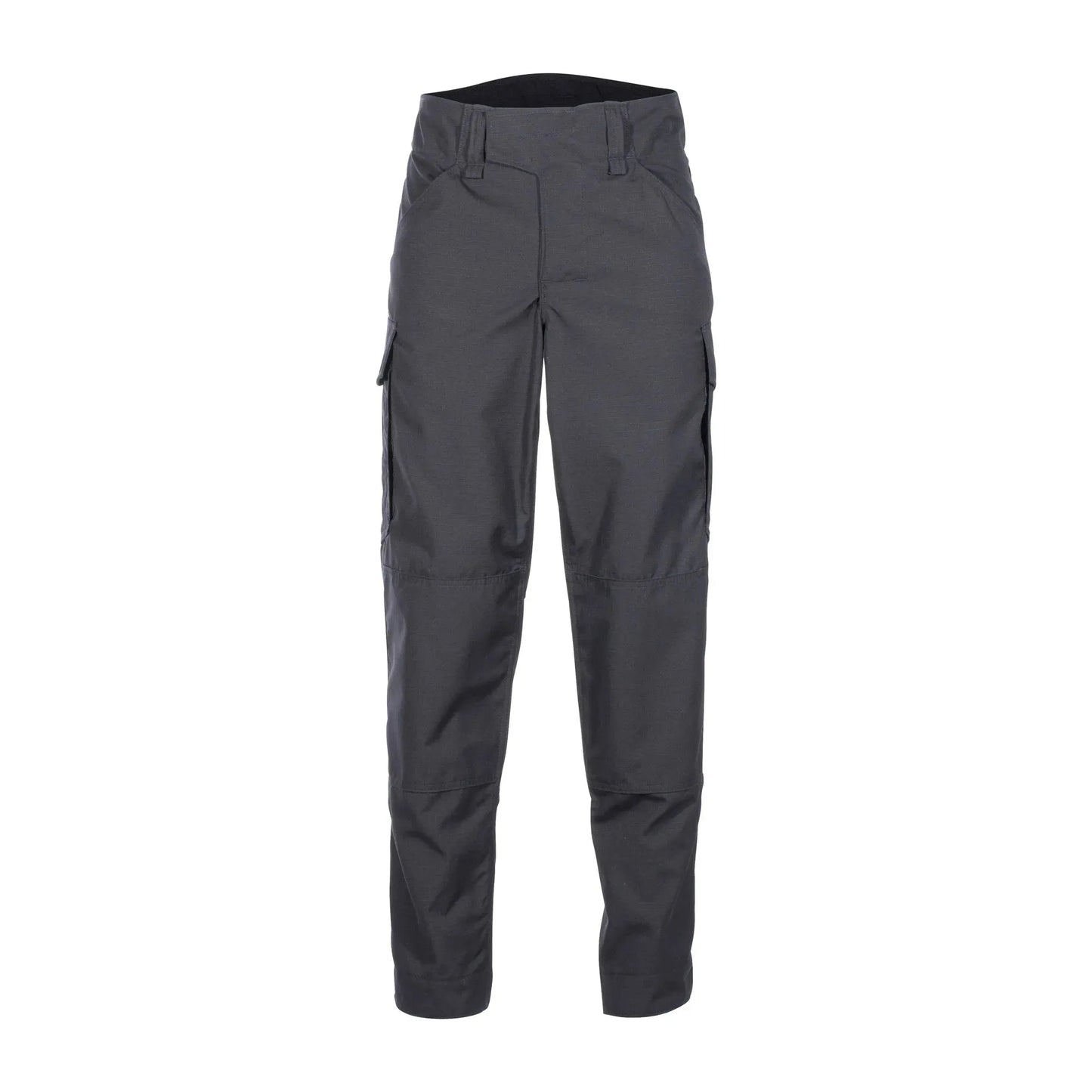 Leo Köhler Hose Explorer - ASMC