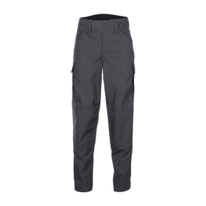 Leo Köhler Hose Explorer - ASMC