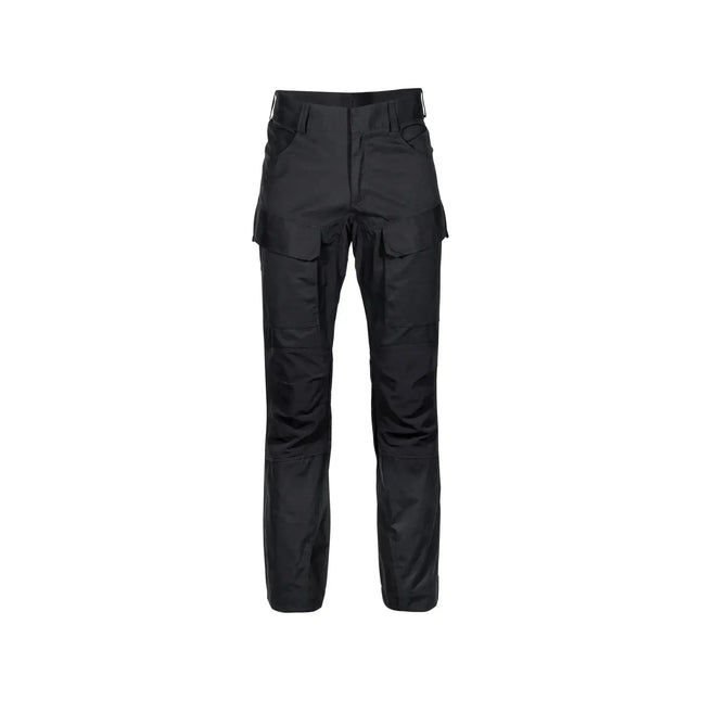 tatonka-hose-greendale-ms-schwarz-ansicht-1