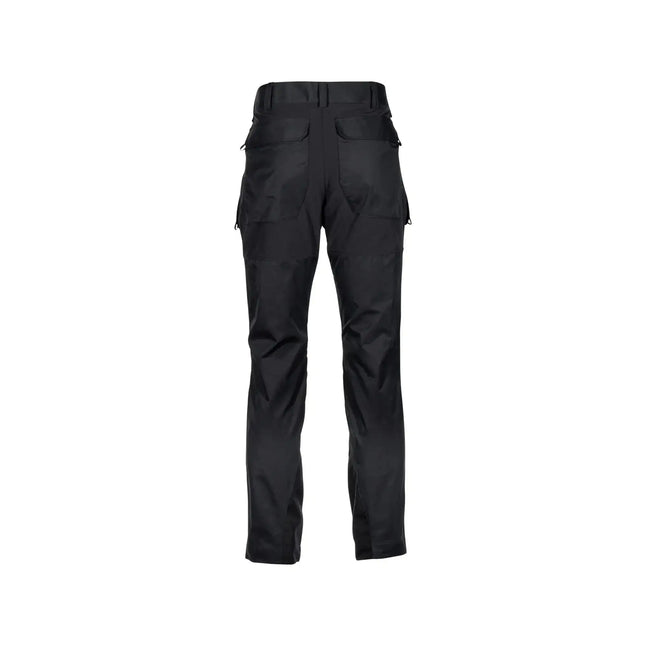 tatonka-hose-greendale-ms-schwarz-ansicht-2