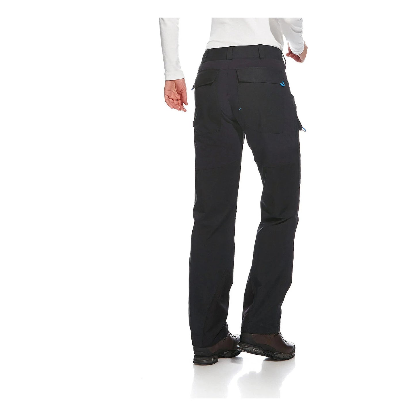 Hose Greendale Frauen