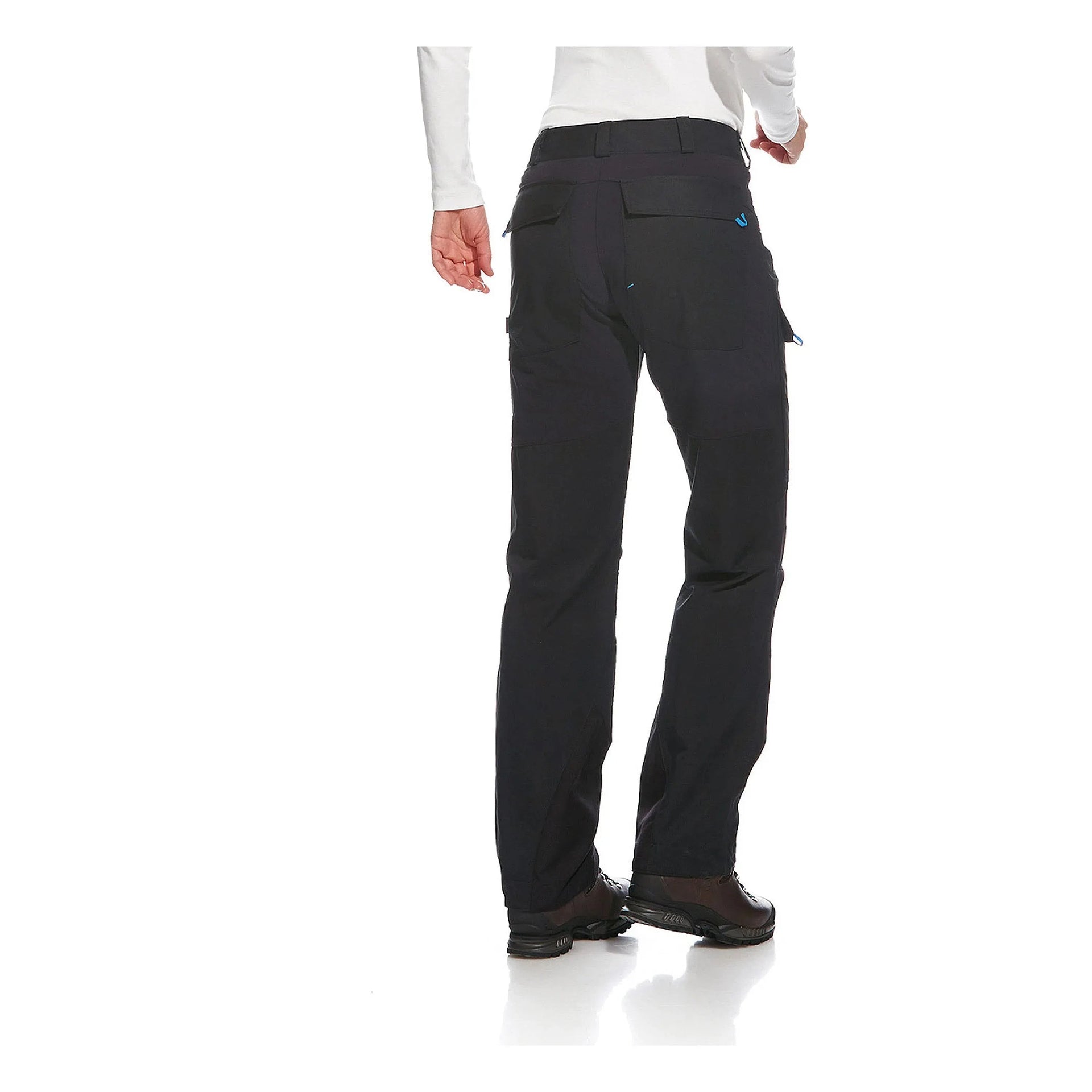 Hose Greendale Frauen