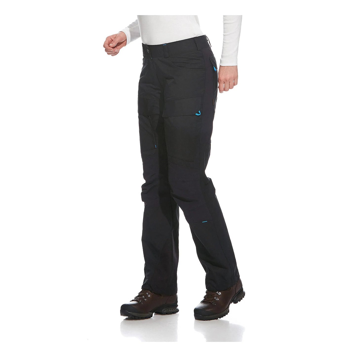 Hose Greendale Frauen