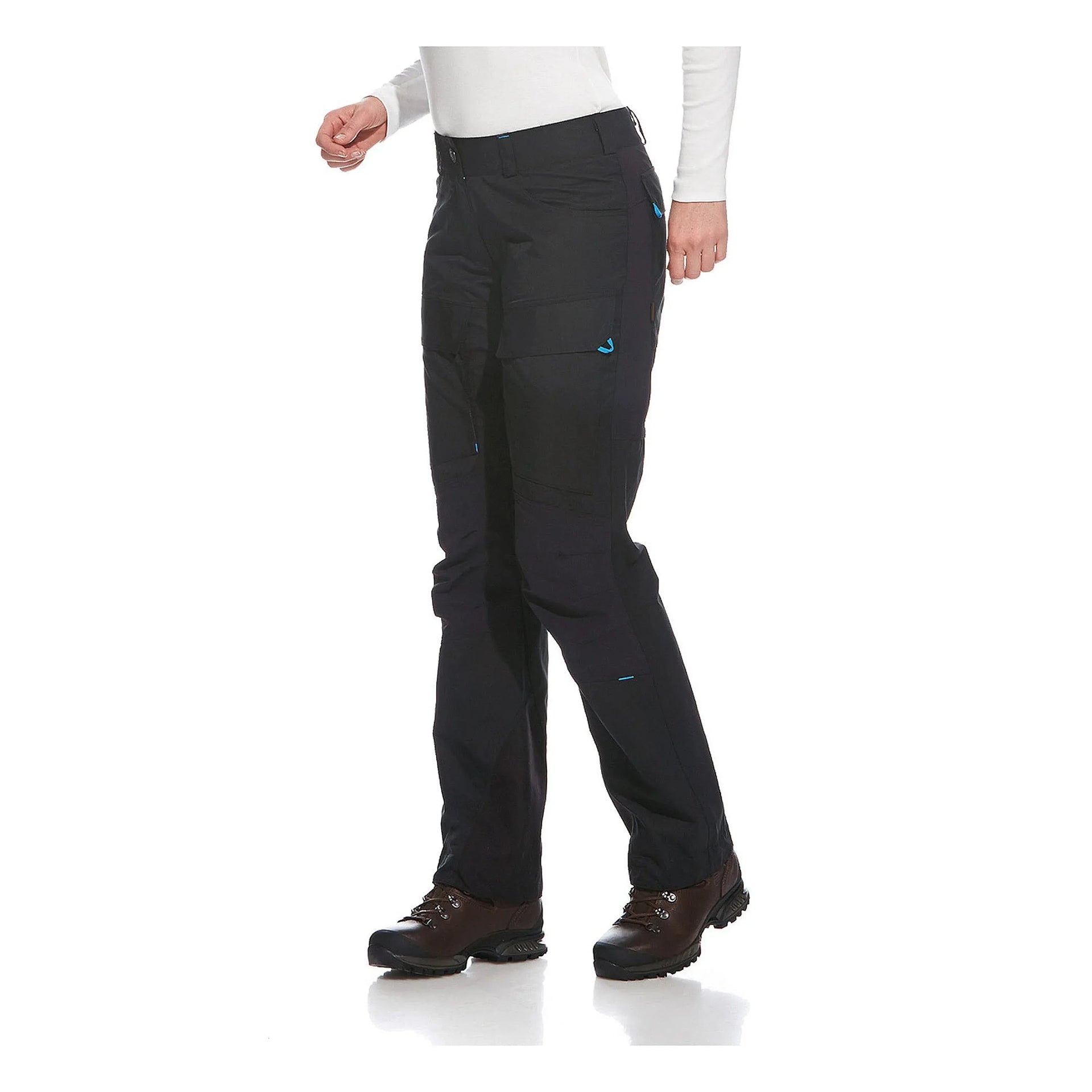 Hose Greendale Frauen