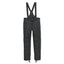 Brandit Brandit Thermohose Next Generation schwarz - ASMC