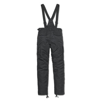 Thermohose Next Generation