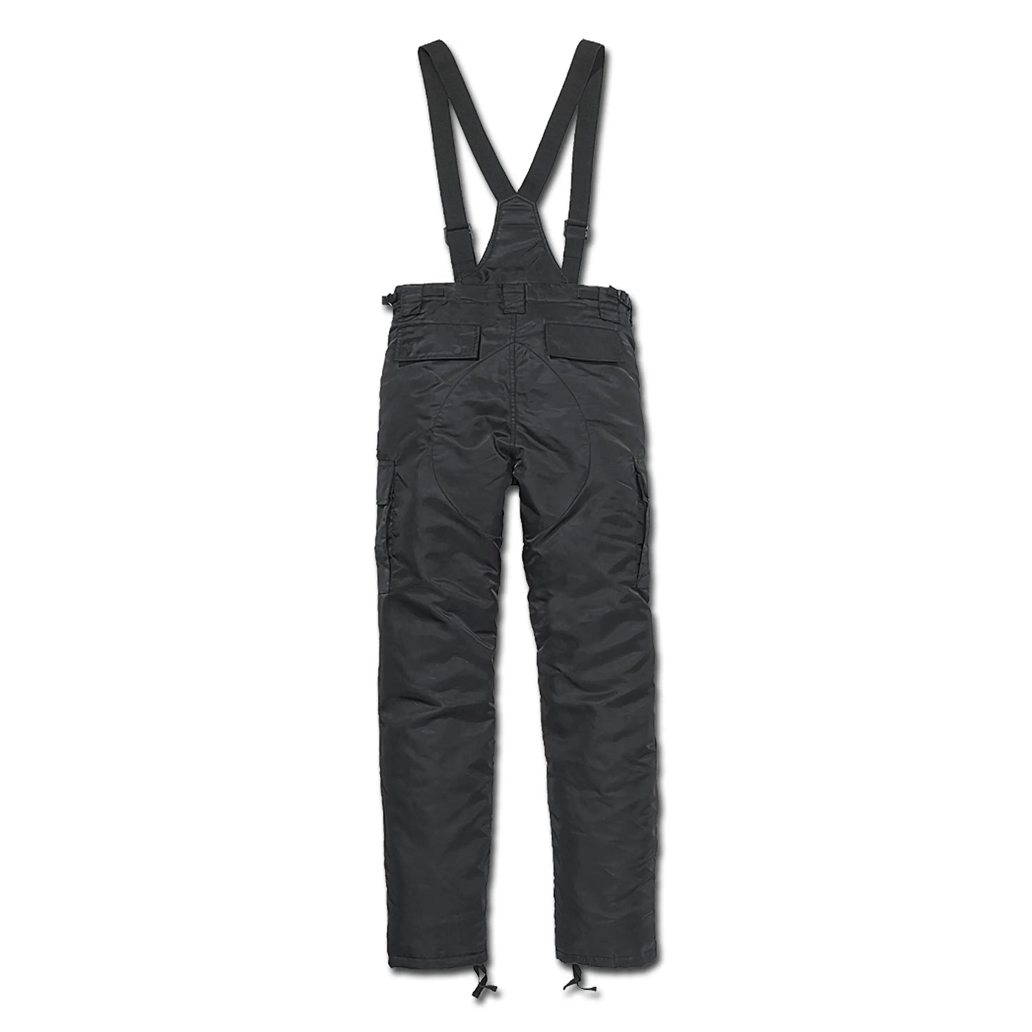 Thermohose Next Generation