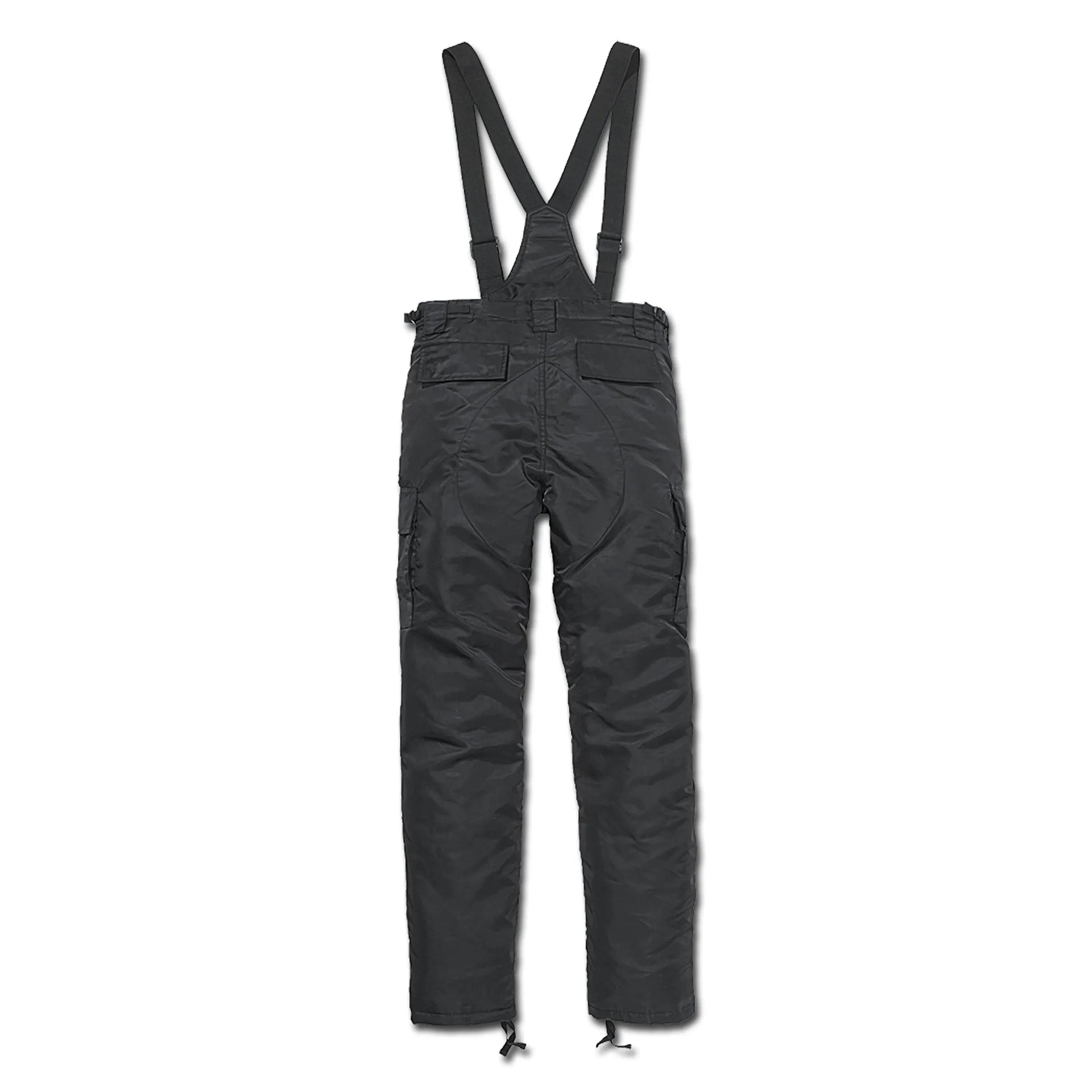 Thermohose Next Generation